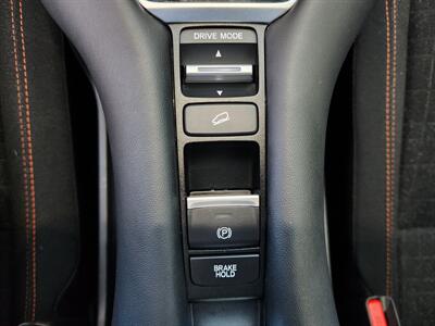 2023 Honda HR-V Sport   - Photo 40 - Fountain Hills, AZ 85268