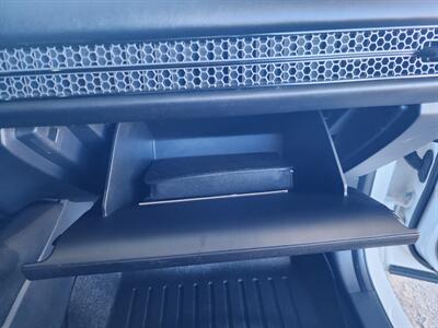 2023 Honda HR-V Sport   - Photo 57 - Fountain Hills, AZ 85268