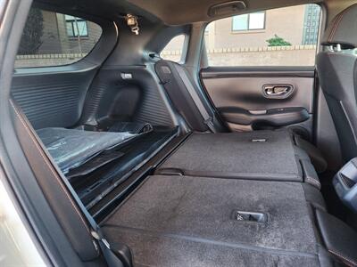 2023 Honda HR-V Sport   - Photo 72 - Fountain Hills, AZ 85268