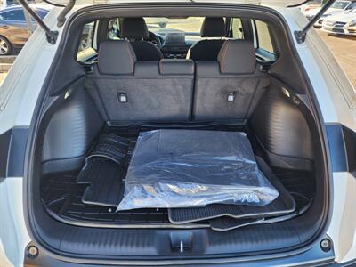 2023 Honda HR-V Sport   - Photo 13 - Fountain Hills, AZ 85268