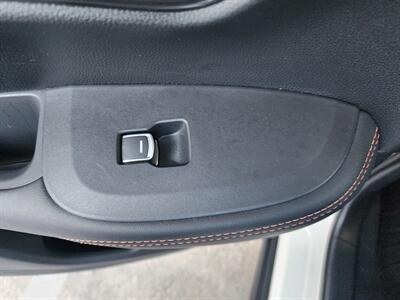 2023 Honda HR-V Sport   - Photo 64 - Fountain Hills, AZ 85268