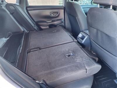 2023 Honda HR-V Sport   - Photo 71 - Fountain Hills, AZ 85268