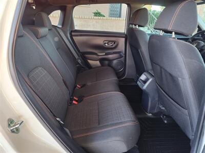 2023 Honda HR-V Sport   - Photo 60 - Fountain Hills, AZ 85268
