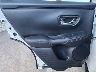 2023 Honda HR-V Sport   - Photo 63 - Fountain Hills, AZ 85268