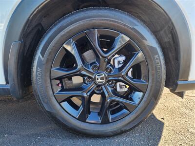 2023 Honda HR-V Sport   - Photo 17 - Fountain Hills, AZ 85268