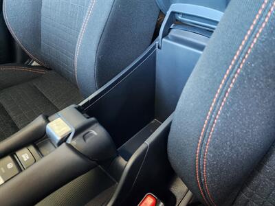 2023 Honda HR-V Sport   - Photo 47 - Fountain Hills, AZ 85268