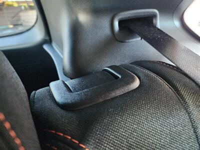 2023 Honda HR-V Sport   - Photo 67 - Fountain Hills, AZ 85268