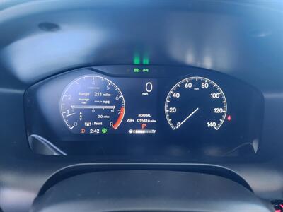 2023 Honda HR-V Sport   - Photo 26 - Fountain Hills, AZ 85268