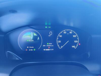 2023 Honda HR-V Sport   - Photo 43 - Fountain Hills, AZ 85268