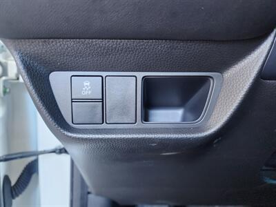 2023 Honda HR-V Sport   - Photo 24 - Fountain Hills, AZ 85268