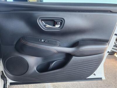 2023 Honda HR-V Sport   - Photo 51 - Fountain Hills, AZ 85268