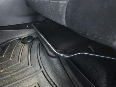 2023 Honda HR-V Sport   - Photo 21 - Fountain Hills, AZ 85268