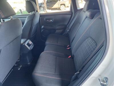 2023 Honda HR-V Sport   - Photo 65 - Fountain Hills, AZ 85268
