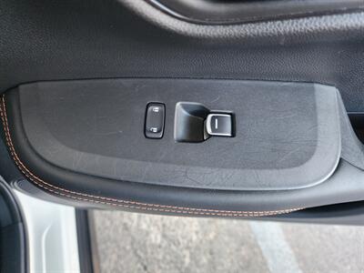 2023 Honda HR-V Sport   - Photo 52 - Fountain Hills, AZ 85268