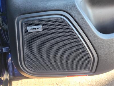 2022 Porsche Macan   - Photo 69 - Fountain Hills, AZ 85268