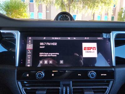 2022 Porsche Macan   - Photo 42 - Fountain Hills, AZ 85268