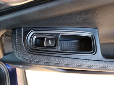 2022 Porsche Macan   - Photo 61 - Fountain Hills, AZ 85268