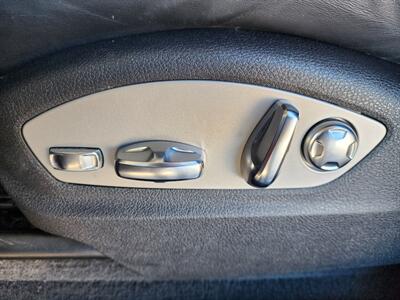 2022 Porsche Macan   - Photo 23 - Fountain Hills, AZ 85268