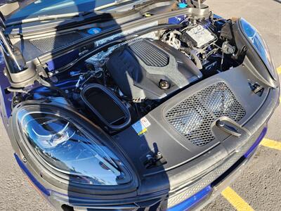 2022 Porsche Macan   - Photo 10 - Fountain Hills, AZ 85268