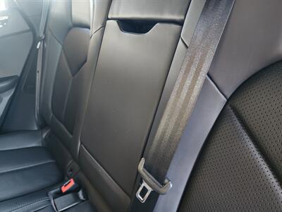 2022 Porsche Macan   - Photo 78 - Fountain Hills, AZ 85268