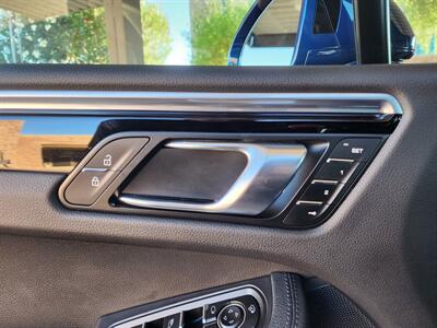 2022 Porsche Macan   - Photo 20 - Fountain Hills, AZ 85268