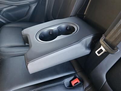 2022 Porsche Macan   - Photo 79 - Fountain Hills, AZ 85268