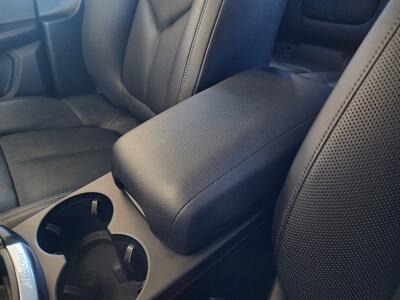 2022 Porsche Macan   - Photo 52 - Fountain Hills, AZ 85268