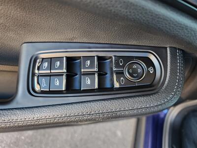 2022 Porsche Macan   - Photo 21 - Fountain Hills, AZ 85268