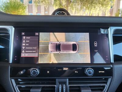2022 Porsche Macan   - Photo 48 - Fountain Hills, AZ 85268
