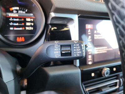 2022 Porsche Macan   - Photo 37 - Fountain Hills, AZ 85268