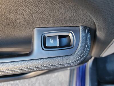 2022 Porsche Macan   - Photo 74 - Fountain Hills, AZ 85268