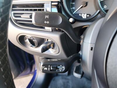 2022 Porsche Macan   - Photo 36 - Fountain Hills, AZ 85268