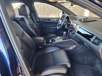 2022 Porsche Macan   - Photo 64 - Fountain Hills, AZ 85268
