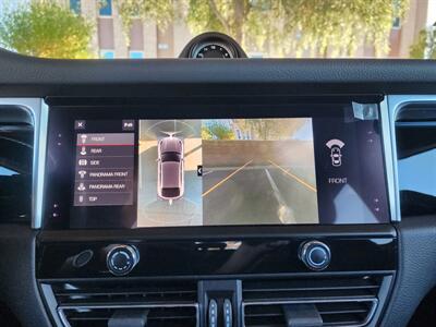 2022 Porsche Macan   - Photo 47 - Fountain Hills, AZ 85268