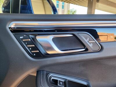 2022 Porsche Macan   - Photo 60 - Fountain Hills, AZ 85268