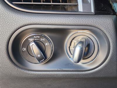 2022 Porsche Macan   - Photo 26 - Fountain Hills, AZ 85268