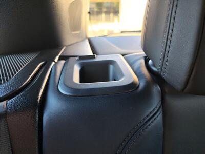 2022 Porsche Macan   - Photo 83 - Fountain Hills, AZ 85268