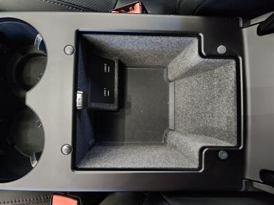 2022 Porsche Macan   - Photo 54 - Fountain Hills, AZ 85268