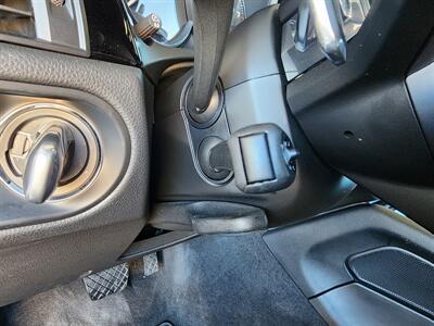 2022 Porsche Macan   - Photo 27 - Fountain Hills, AZ 85268