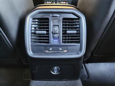2022 Porsche Macan   - Photo 72 - Fountain Hills, AZ 85268