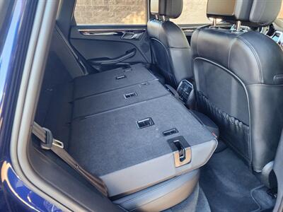 2022 Porsche Macan   - Photo 84 - Fountain Hills, AZ 85268