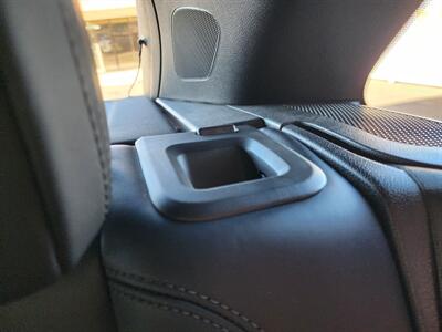 2022 Porsche Macan   - Photo 80 - Fountain Hills, AZ 85268