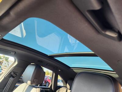 2022 Porsche Macan   - Photo 58 - Fountain Hills, AZ 85268