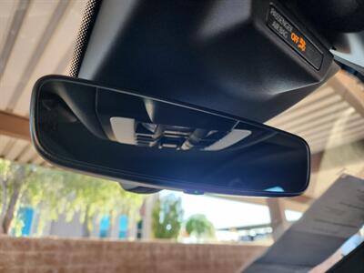 2022 Porsche Macan   - Photo 55 - Fountain Hills, AZ 85268