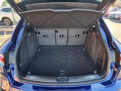 2022 Porsche Macan   - Photo 13 - Fountain Hills, AZ 85268