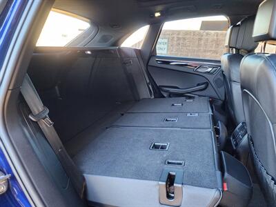 2022 Porsche Macan   - Photo 85 - Fountain Hills, AZ 85268
