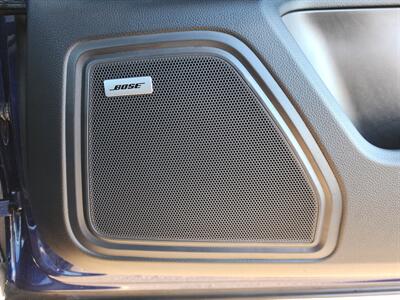 2022 Porsche Macan   - Photo 62 - Fountain Hills, AZ 85268