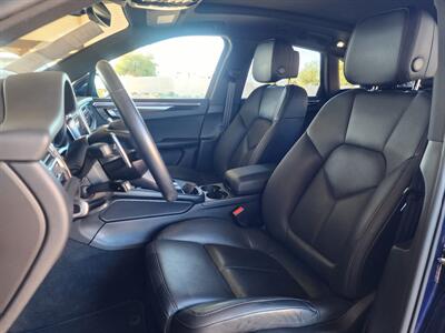 2022 Porsche Macan   - Photo 25 - Fountain Hills, AZ 85268