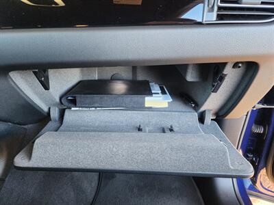 2022 Porsche Macan   - Photo 66 - Fountain Hills, AZ 85268