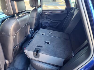 2022 Porsche Macan   - Photo 81 - Fountain Hills, AZ 85268